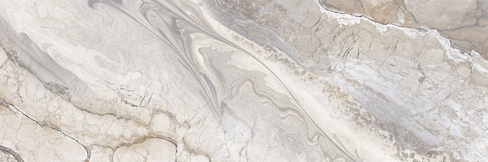 Плитка настенная Cersanit Delight Taupe 24.6х74 см WT15DEG21R