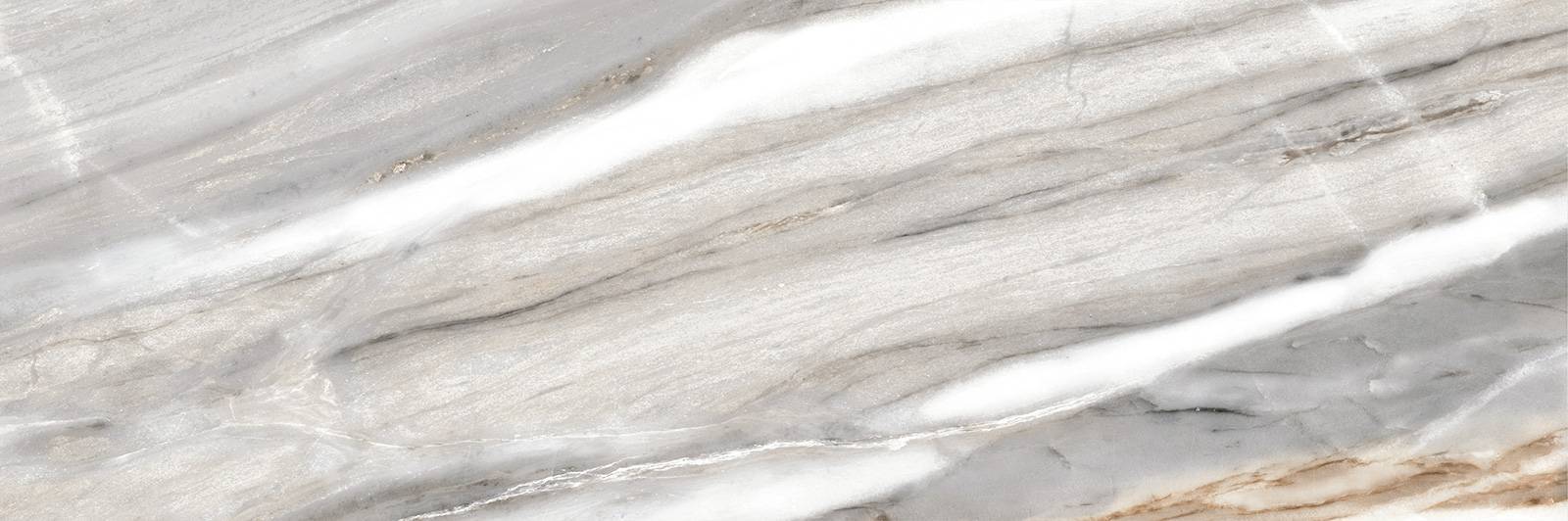 Плитка настенная Alma Ceramica Delta Marmo 246х740 мм WT15DLA25R