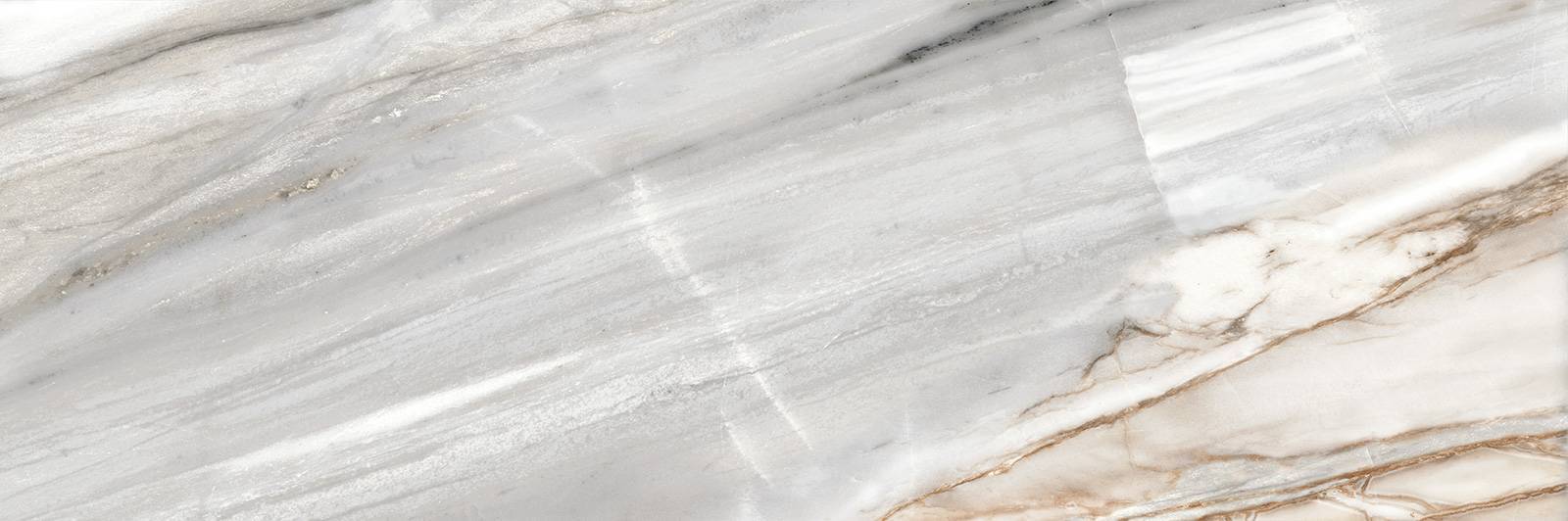 Плитка настенная Alma Ceramica Delta Marmo 246х740 мм WT15DLA25R