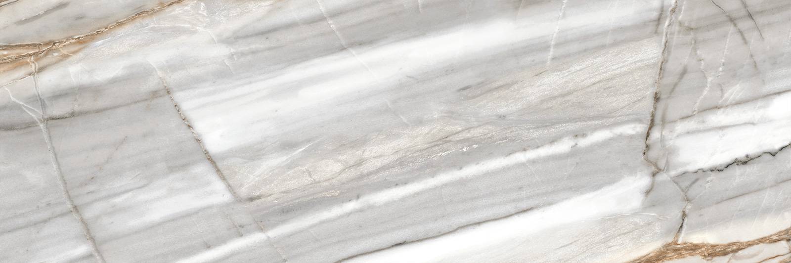 Плитка настенная Alma Ceramica Delta Marmo 246х740 мм WT15DLA25R