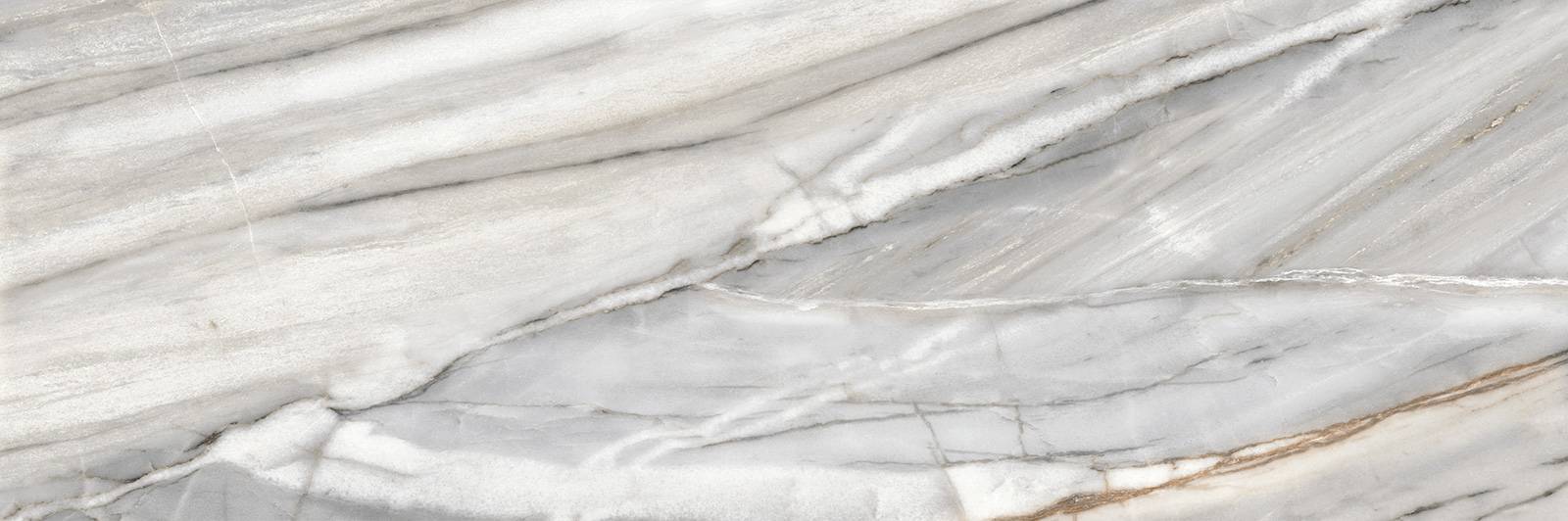 Плитка настенная Alma Ceramica Delta Marmo 246х740 мм WT15DLA25R