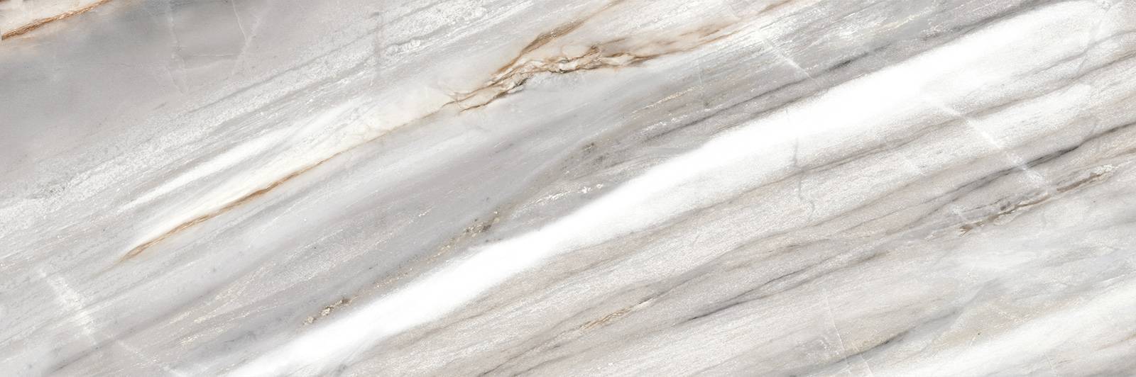 Плитка настенная Alma Ceramica Delta Marmo 246х740 мм WT15DLA25R