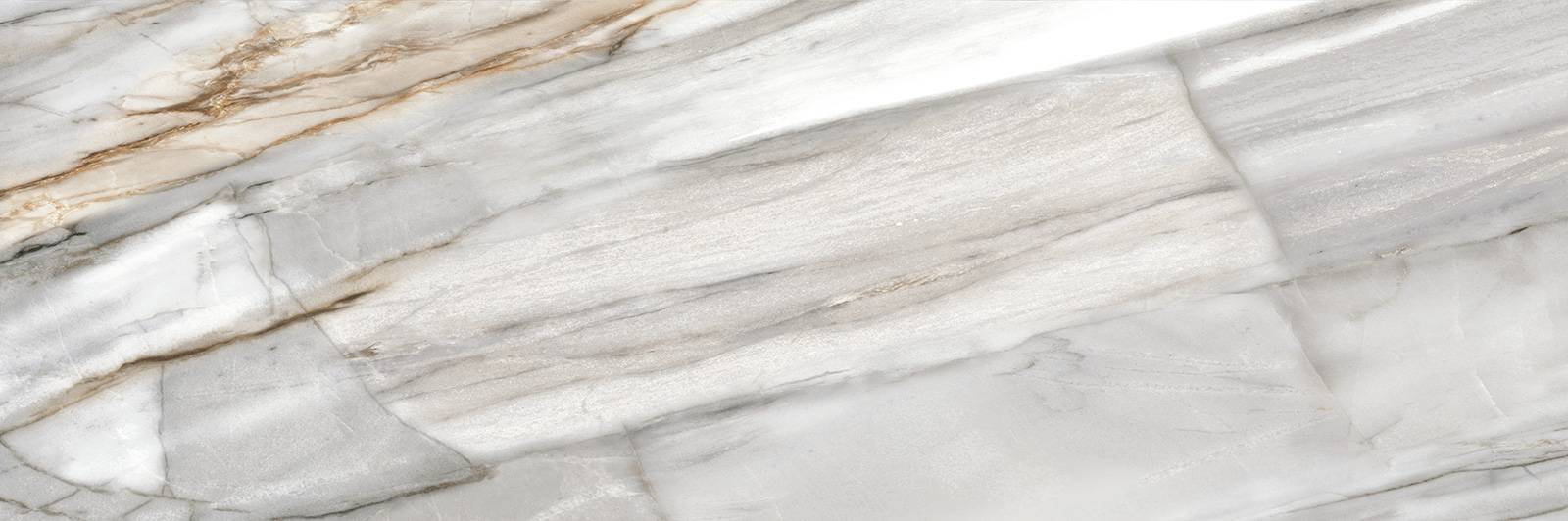 Плитка настенная Alma Ceramica Delta Marmo 246х740 мм WT15DLA25R