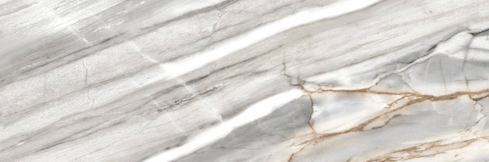 Плитка настенная Alma Ceramica Delta Marmo 246х740 мм WT15DLA25R