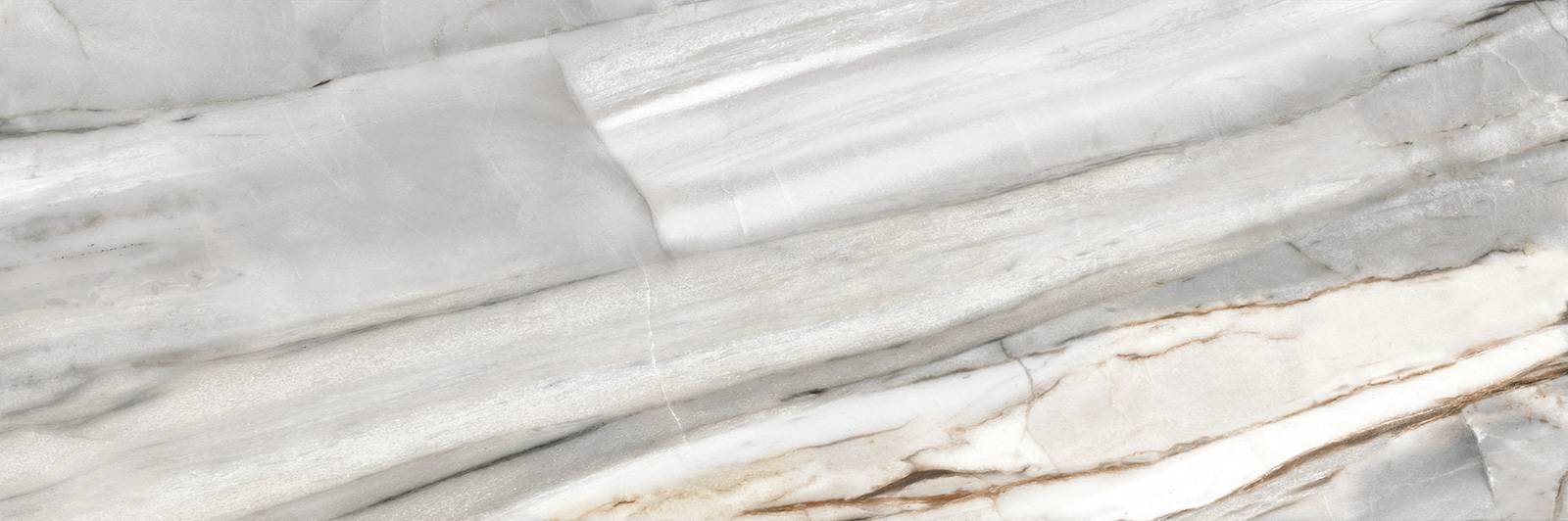 Плитка настенная Alma Ceramica Delta Marmo 246х740 мм WT15DLA25R