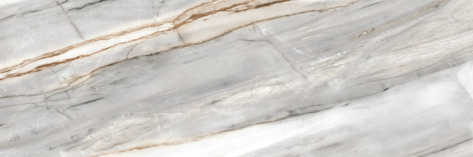 Плитка настенная Alma Ceramica Delta Marmo 246х740 мм WT15DLA25R