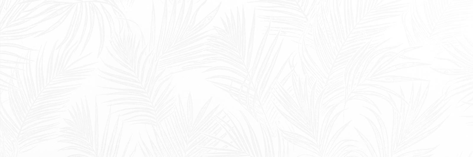 Плитка настенная Alma Ceramica Exotic White 24.6х74 см WT15EXI00R