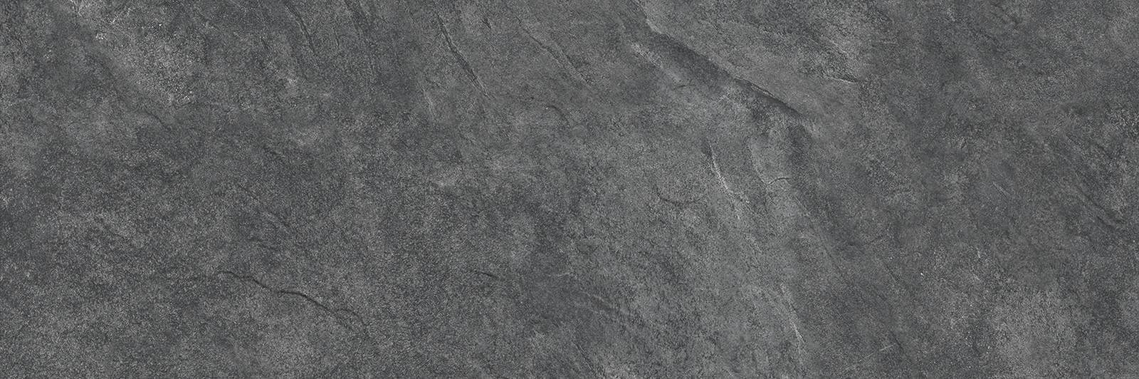 Плитка настенная Gracia Ceramica Grafito Dark 24.6х74 см WT15GRF07R