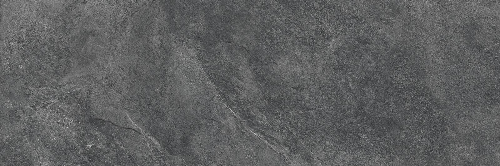 Плитка настенная Gracia Ceramica Grafito Dark 24.6х74 см WT15GRF07R