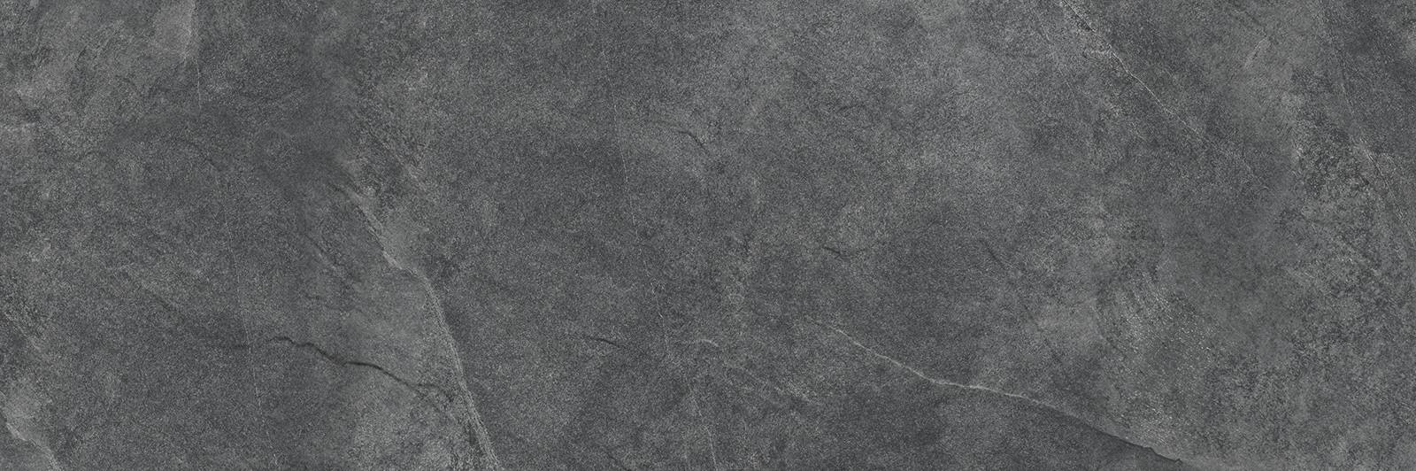 Плитка настенная Gracia Ceramica Grafito Dark 24.6х74 см WT15GRF07R