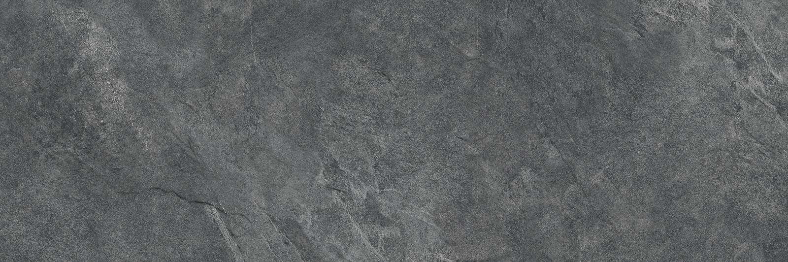 Плитка настенная Gracia Ceramica Grafito Dark 24.6х74 см WT15GRF07R