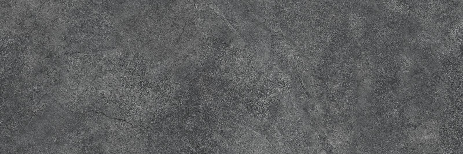 Плитка настенная Gracia Ceramica Grafito Dark 24.6х74 см WT15GRF07R