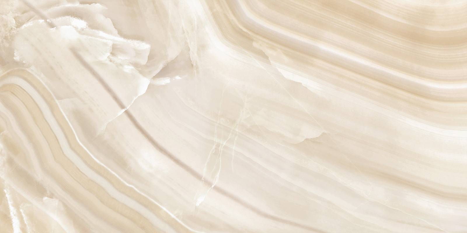 Плитка настенная Altacera Venice Beige 300х600х9 мм WT36VEI11