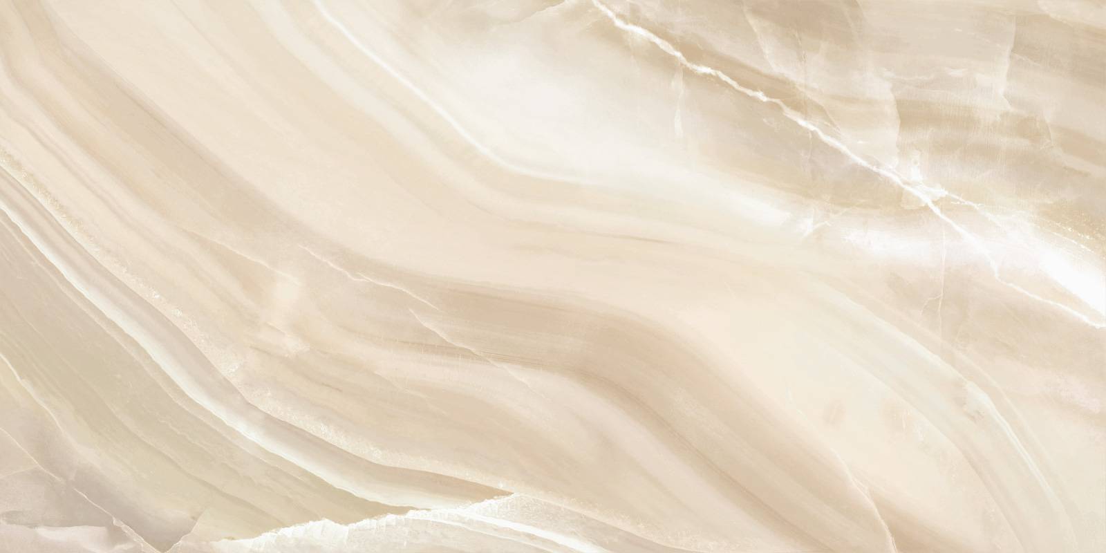 Плитка настенная Altacera Venice Beige 300х600х9 мм WT36VEI11