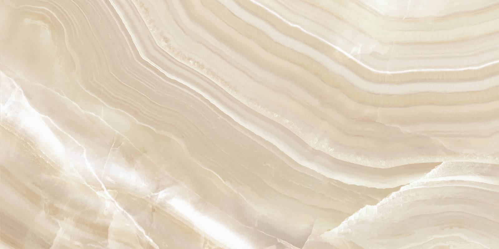 Плитка настенная Altacera Venice Beige 300х600х9 мм WT36VEI11