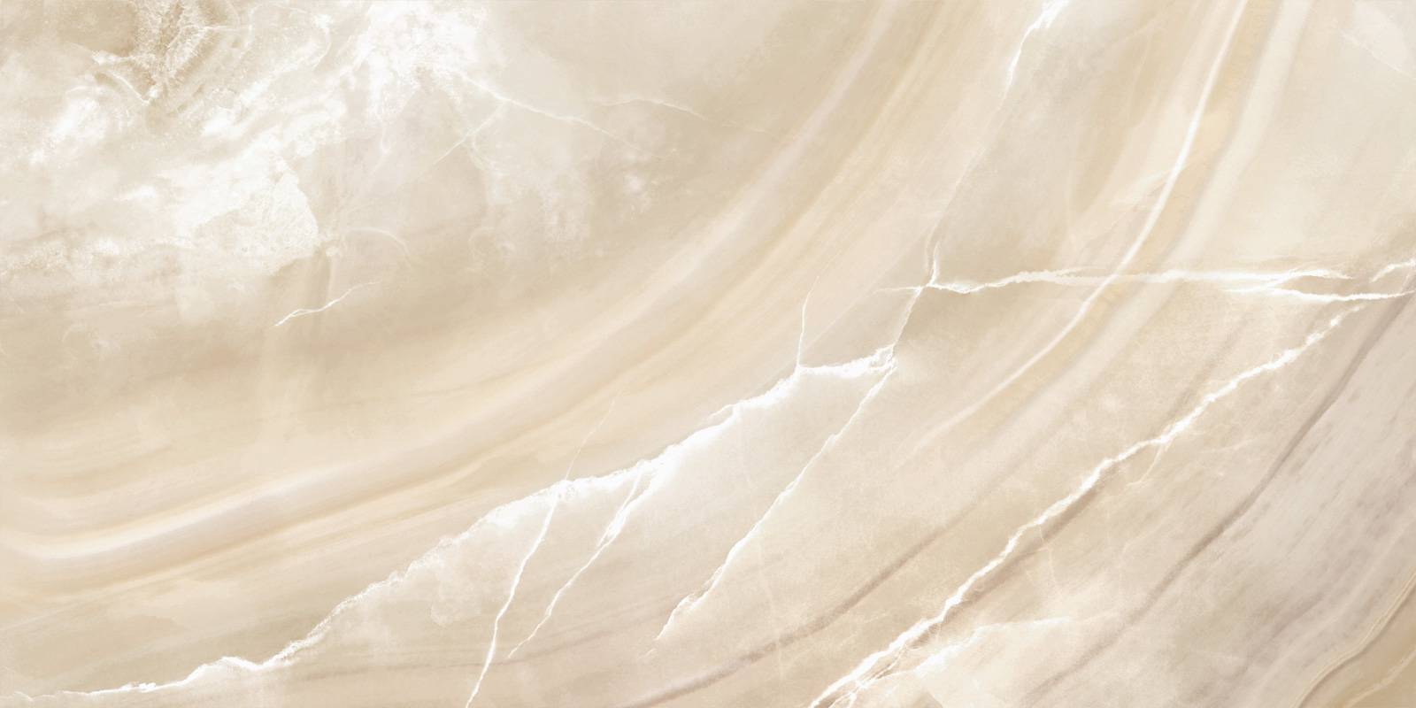 Плитка настенная Altacera Venice Beige 300х600х9 мм WT36VEI11