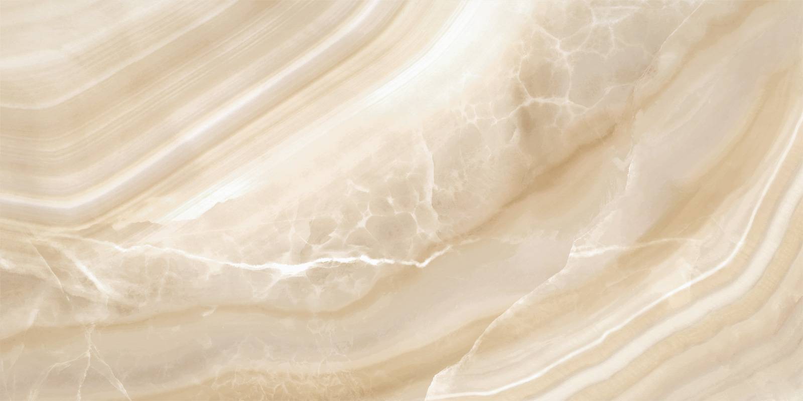 Плитка настенная Altacera Venice Beige 300х600х9 мм WT36VEI11