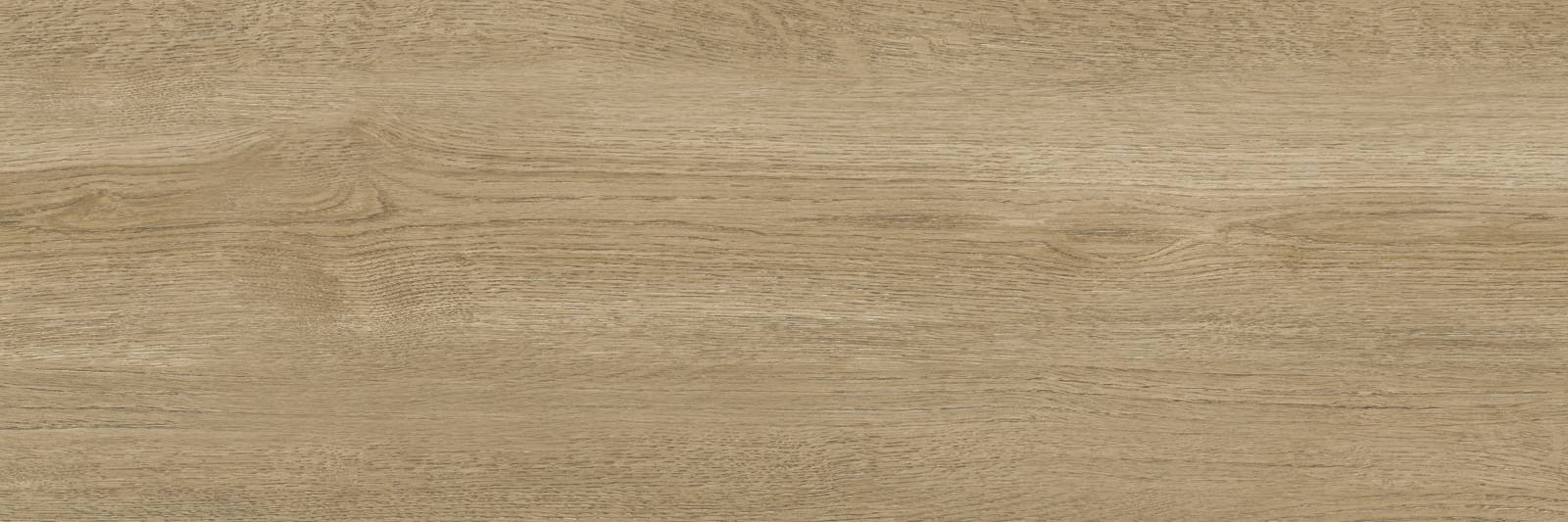 Плитка настенная Alma Ceramica Woodstyle Oak 300х900х10.5 мм WT93WOS21