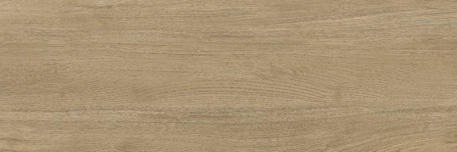 Плитка настенная Alma Ceramica Woodstyle Oak 300х900х10.5 мм WT93WOS21