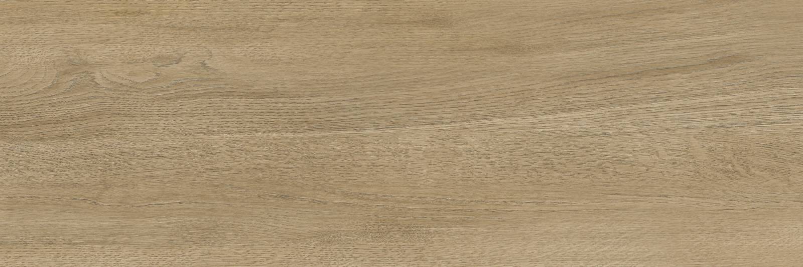 Плитка настенная Alma Ceramica Woodstyle Oak 300х900х10.5 мм WT93WOS21