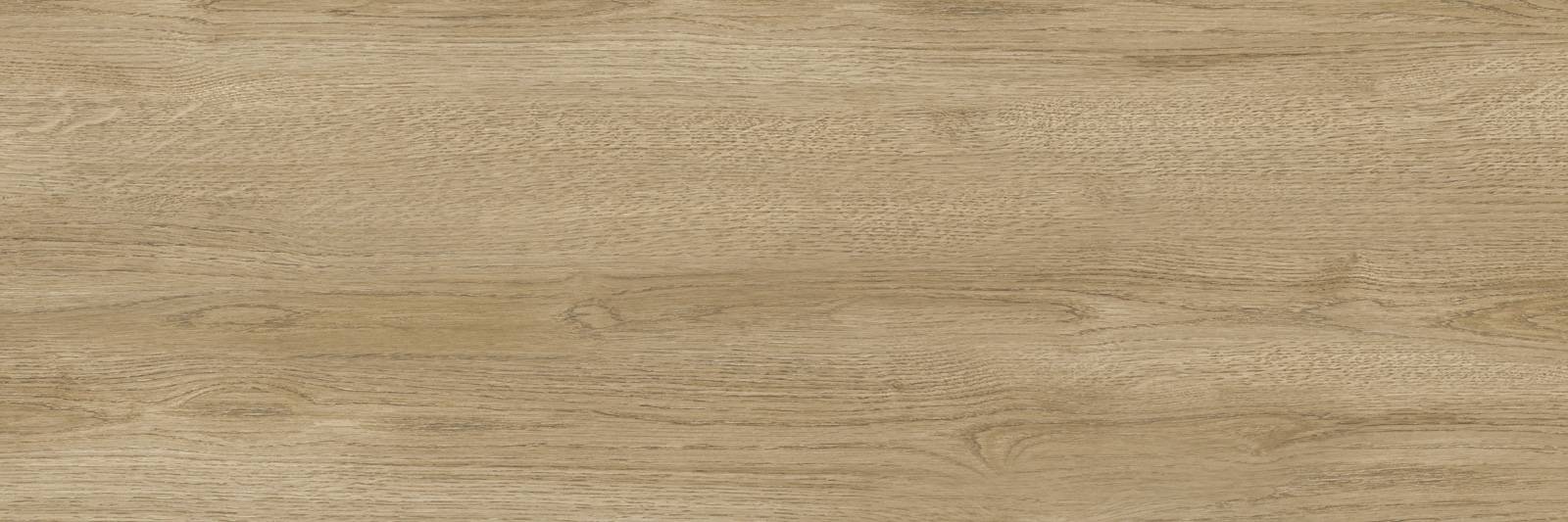 Плитка настенная Alma Ceramica Woodstyle Oak 300х900х10.5 мм WT93WOS21