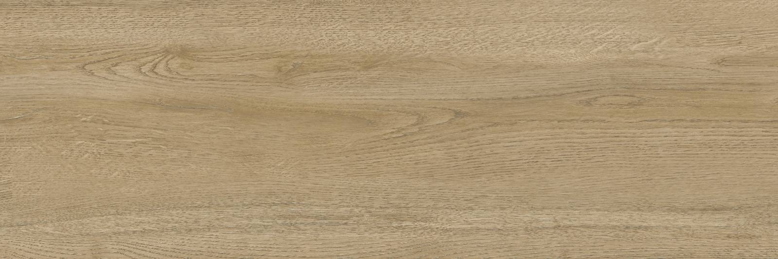 Плитка настенная Alma Ceramica Woodstyle Oak 300х900х10.5 мм WT93WOS21