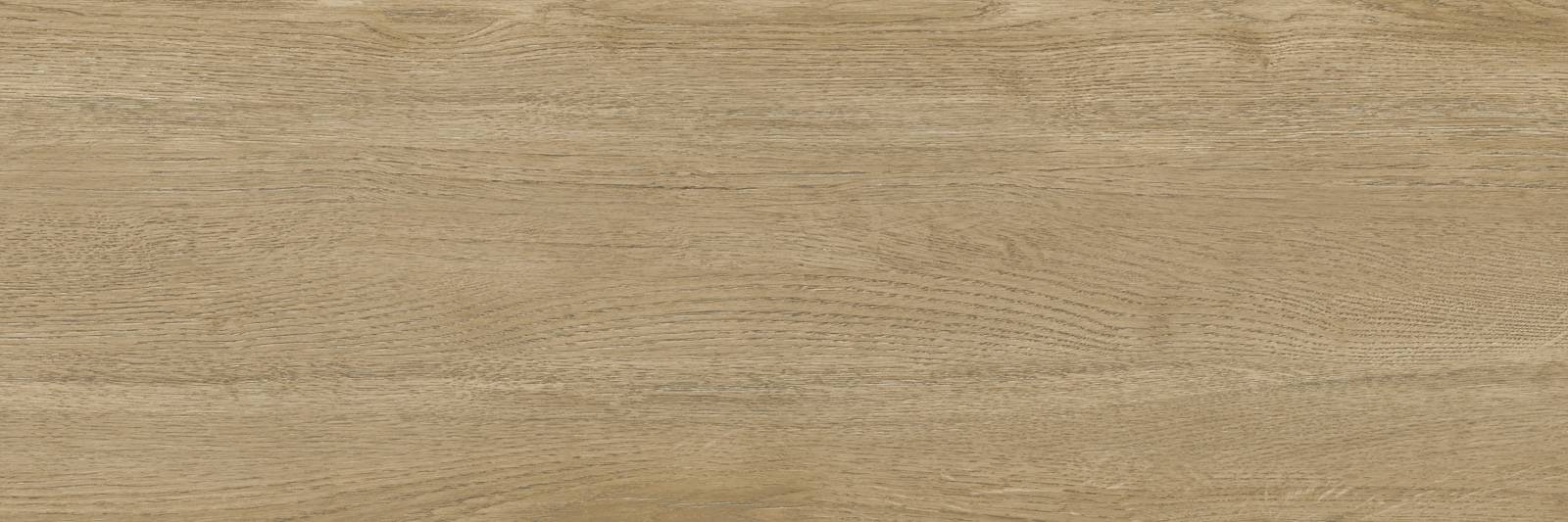 Плитка настенная Alma Ceramica Woodstyle Oak 300х900х10.5 мм WT93WOS21