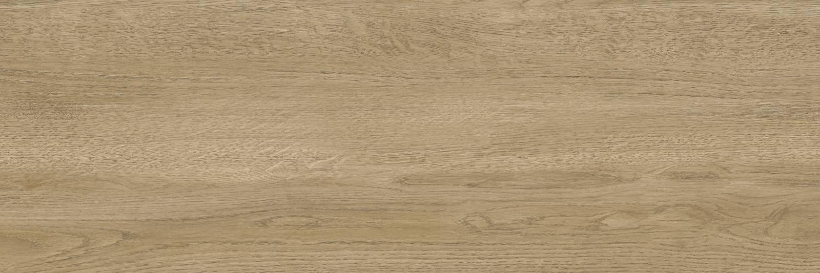 Плитка настенная Alma Ceramica Woodstyle Oak 300х900х10.5 мм WT93WOS21