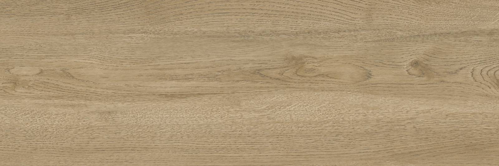 Плитка настенная Alma Ceramica Woodstyle Oak 300х900х10.5 мм WT93WOS21