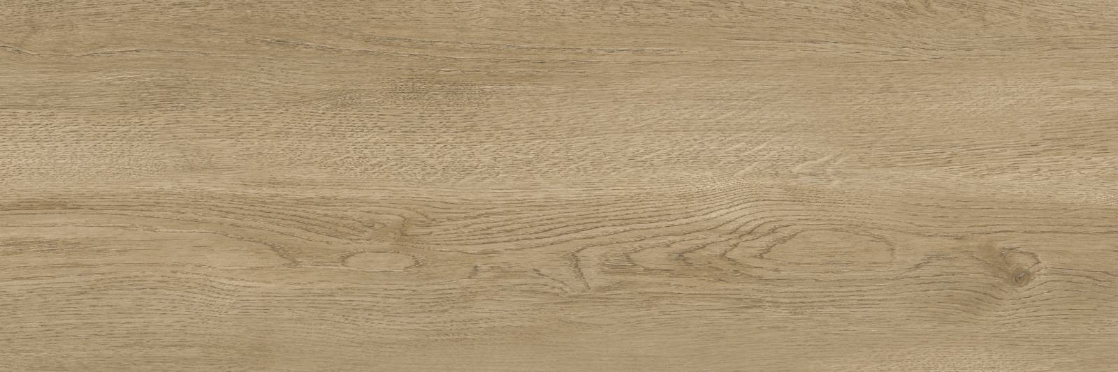 Плитка настенная Alma Ceramica Woodstyle Oak 300х900х10.5 мм WT93WOS21