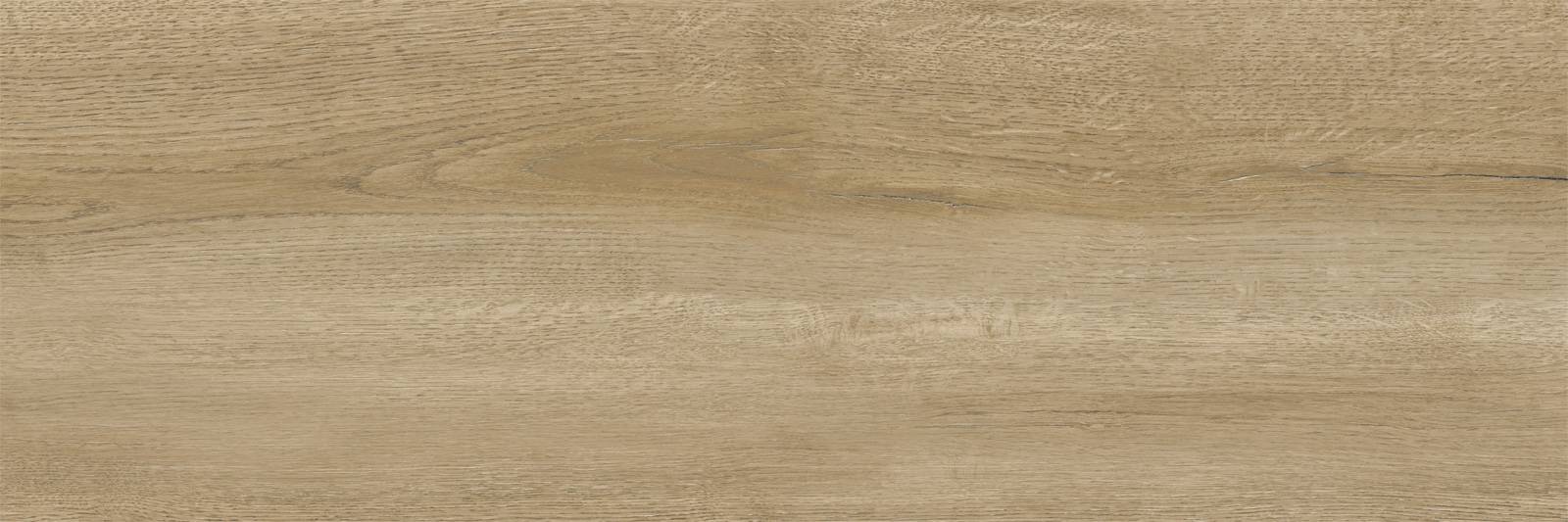 Плитка настенная Alma Ceramica Woodstyle Oak 300х900х10.5 мм WT93WOS21