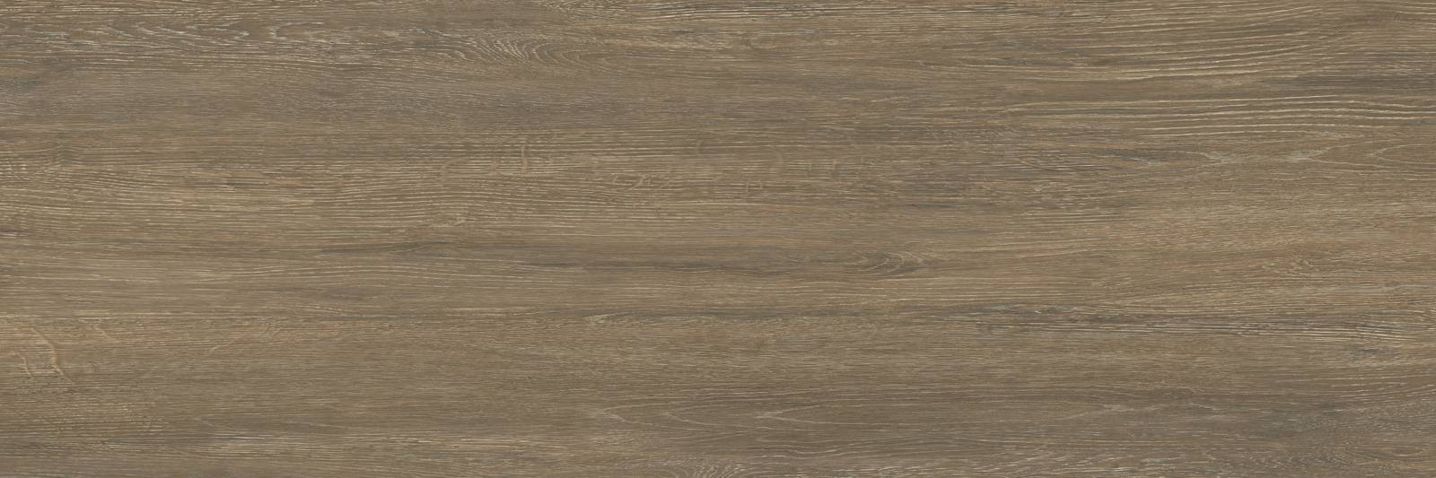 Плитка настенная Alma Ceramica Woodstyle Nut 300х900х10.5 мм WT93WOS31