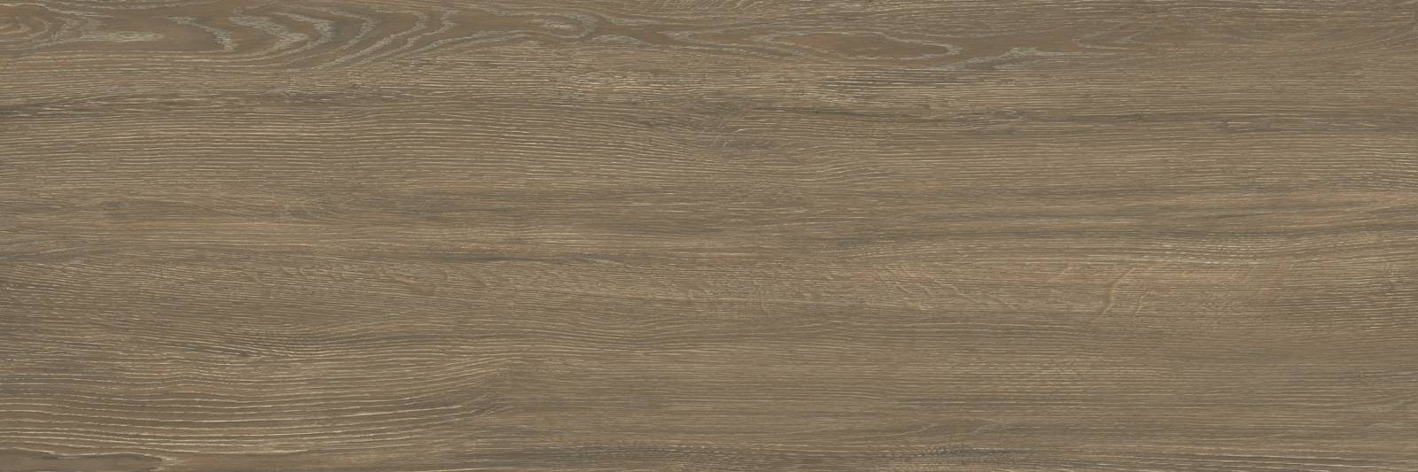 Плитка настенная Alma Ceramica Woodstyle Nut 300х900х10.5 мм WT93WOS31