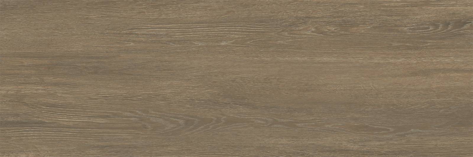 Плитка настенная Alma Ceramica Woodstyle Nut 300х900х10.5 мм WT93WOS31