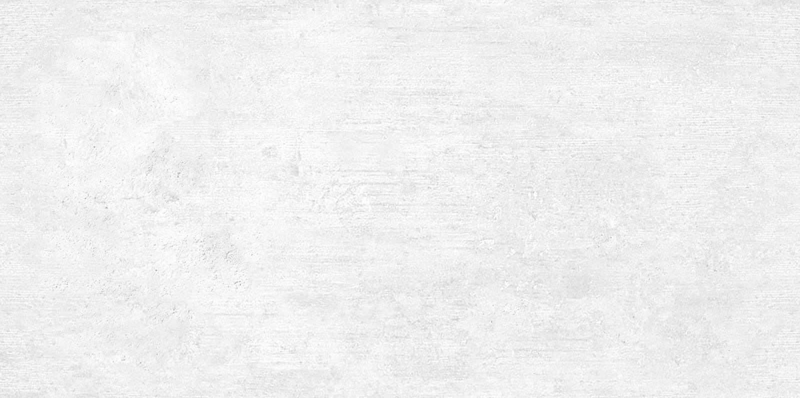 Плитка настенная Altacera Beton Gray 249х500 мм WT9BTN00