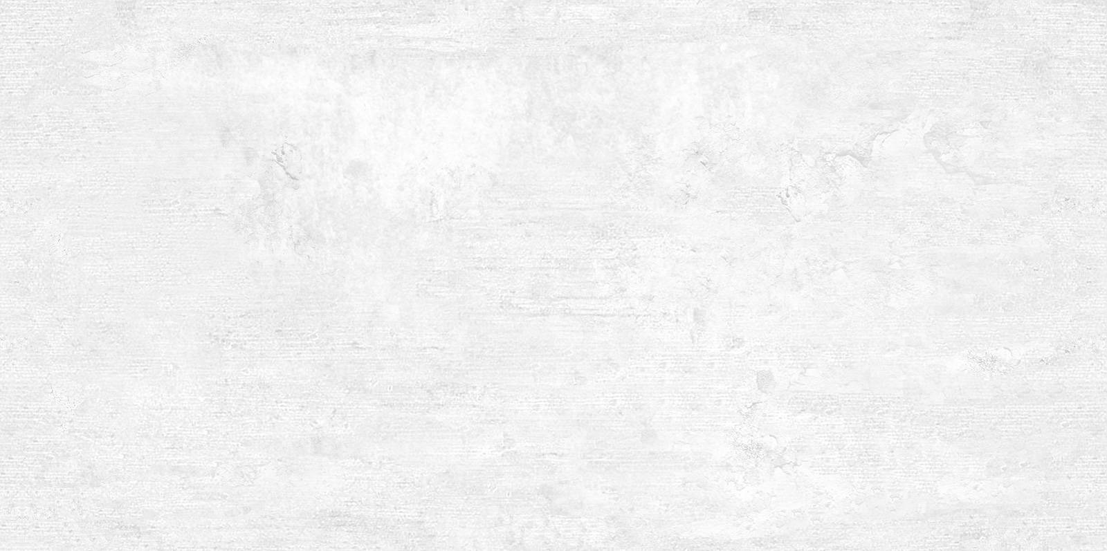 Плитка настенная Altacera Beton Gray 249х500 мм WT9BTN00