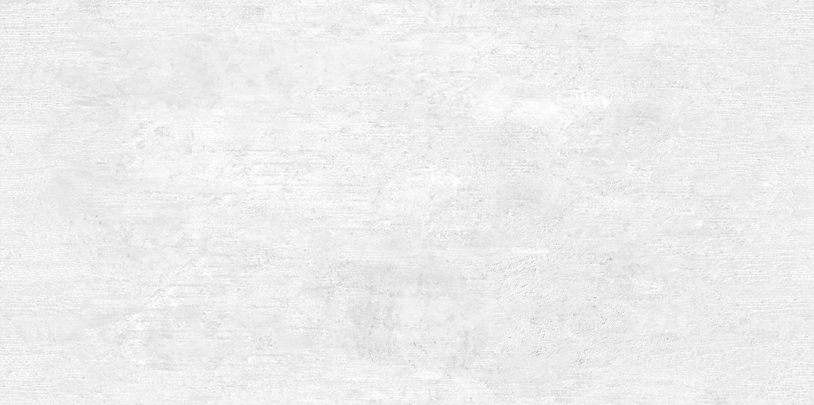 Плитка настенная Altacera Beton Gray 249х500 мм WT9BTN00