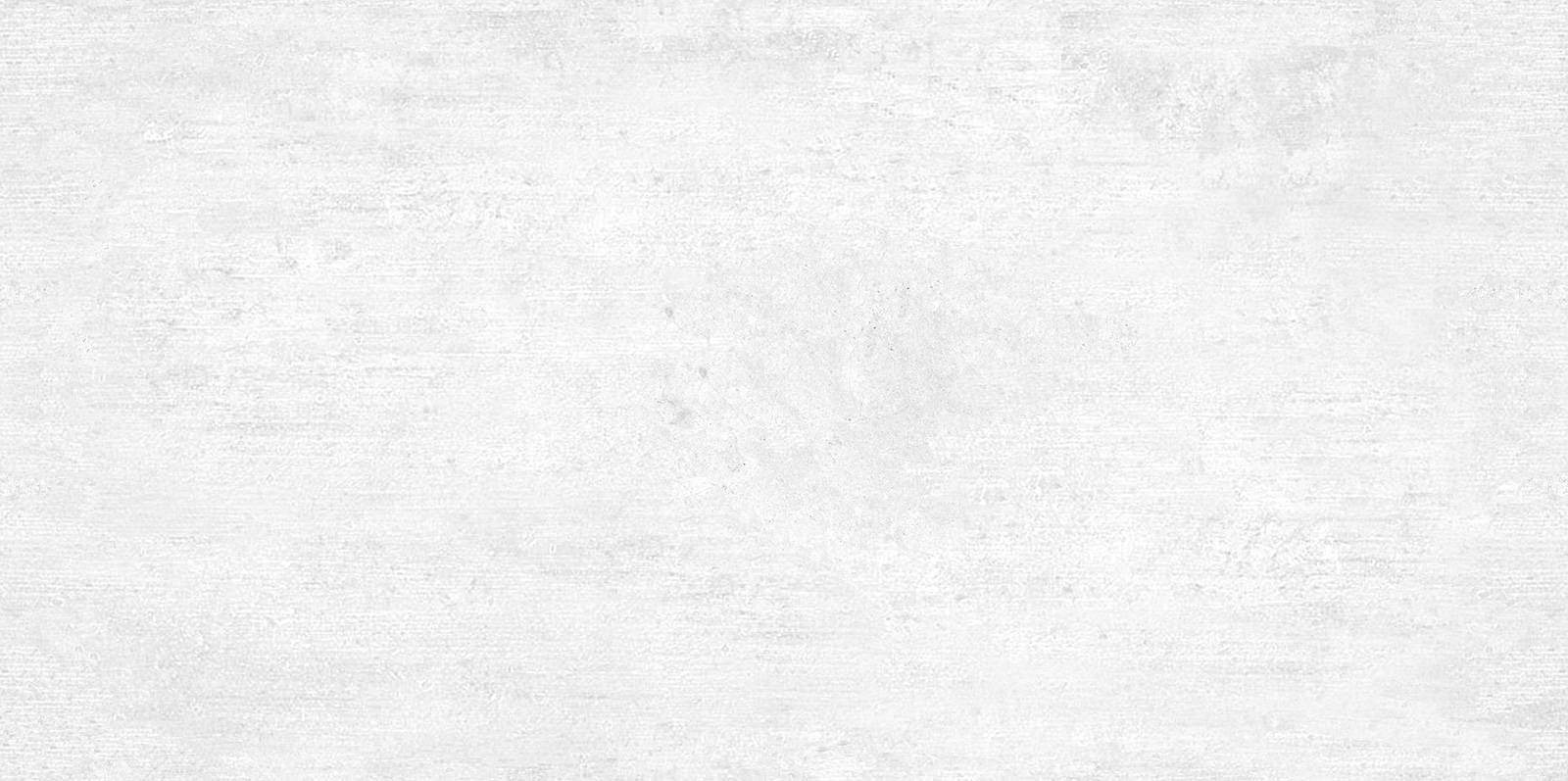 Плитка настенная Altacera Beton Gray 249х500 мм WT9BTN00