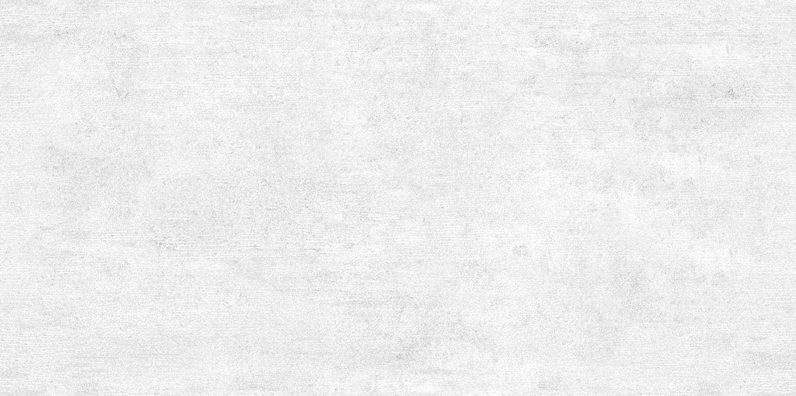 Плитка настенная Altacera Beton Gray 249х500 мм WT9BTN00