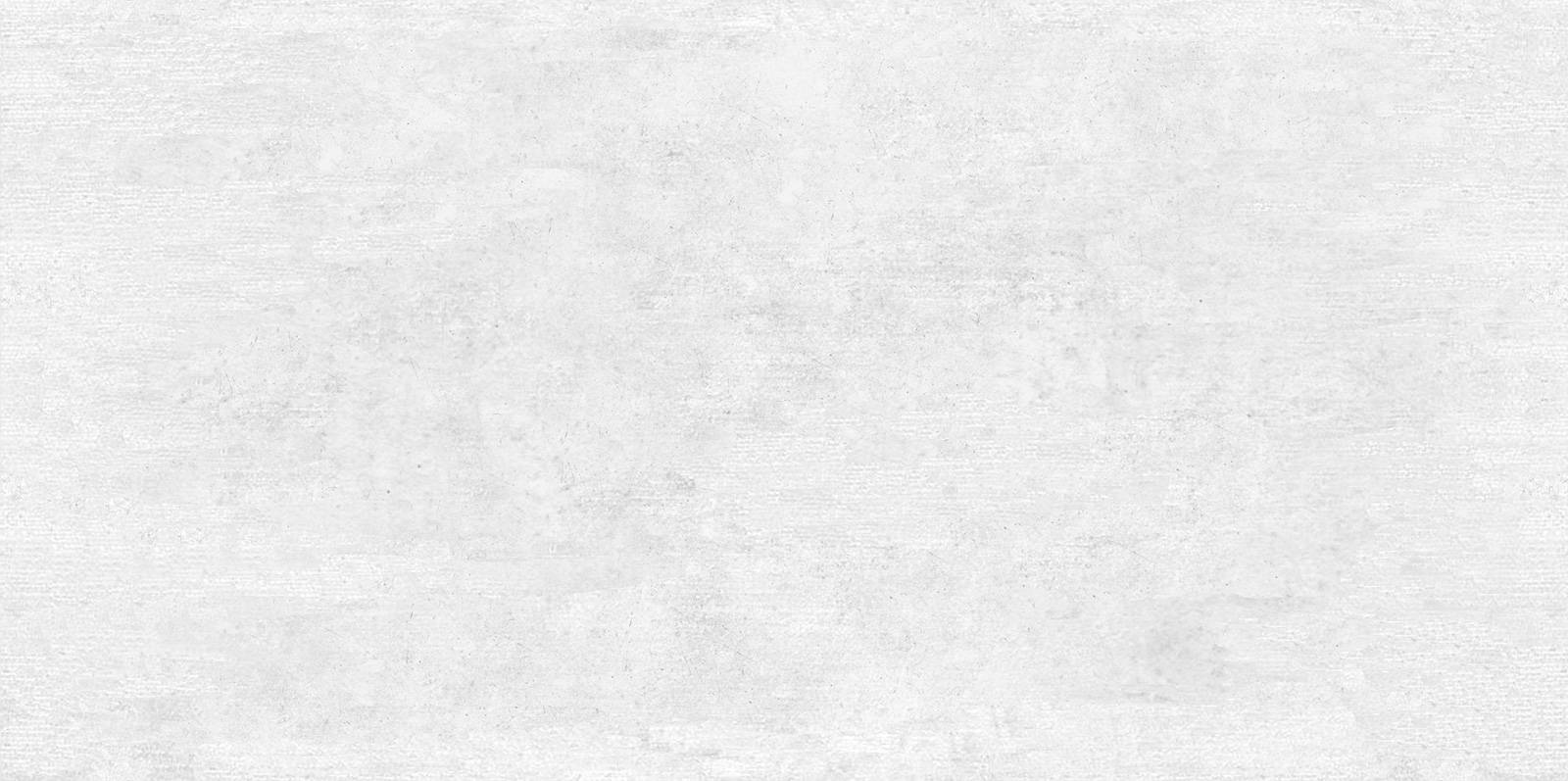 Плитка настенная Altacera Beton Gray 249х500 мм WT9BTN00