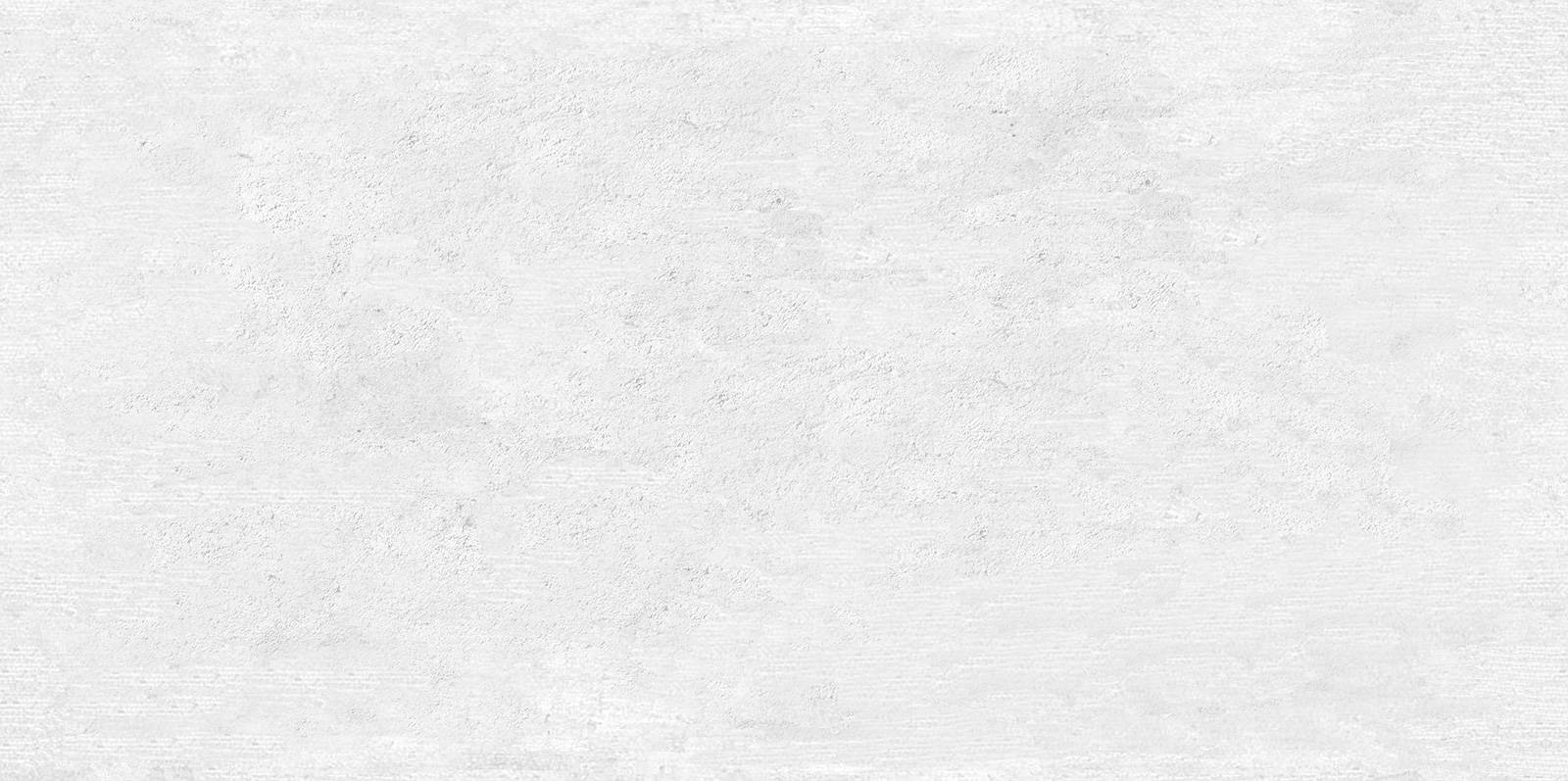 Плитка настенная Altacera Beton Gray 249х500 мм WT9BTN00