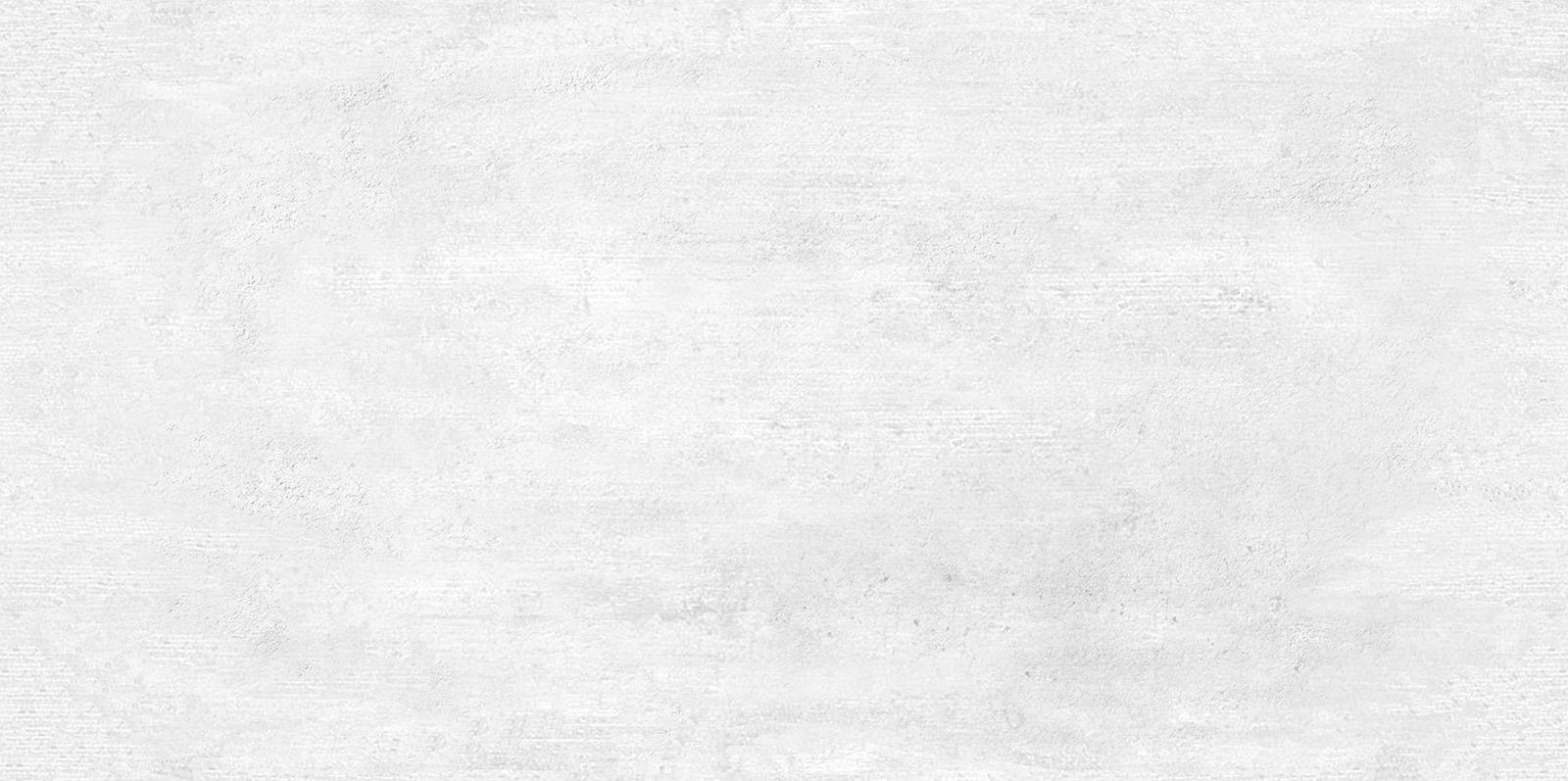 Плитка настенная Altacera Beton Gray 249х500 мм WT9BTN00