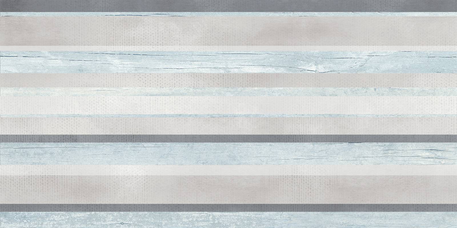 Плитка настенная Alma Ceramica Craft Sky WT9CRF03 24.9х50 см WT9CRF03