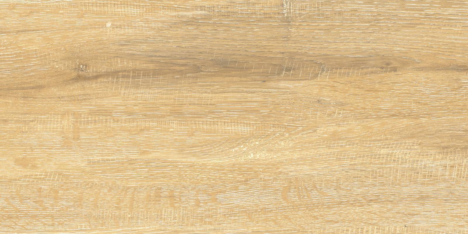 Плитка настенная Cersanit Elemento Cedar 25х50 см WT9ELT31