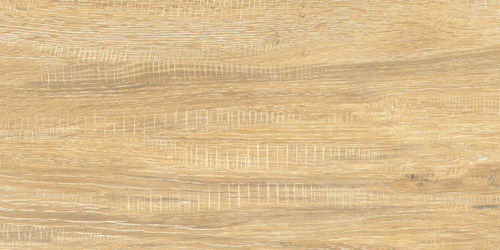 Плитка настенная Cersanit Elemento Cedar 25х50 см WT9ELT31