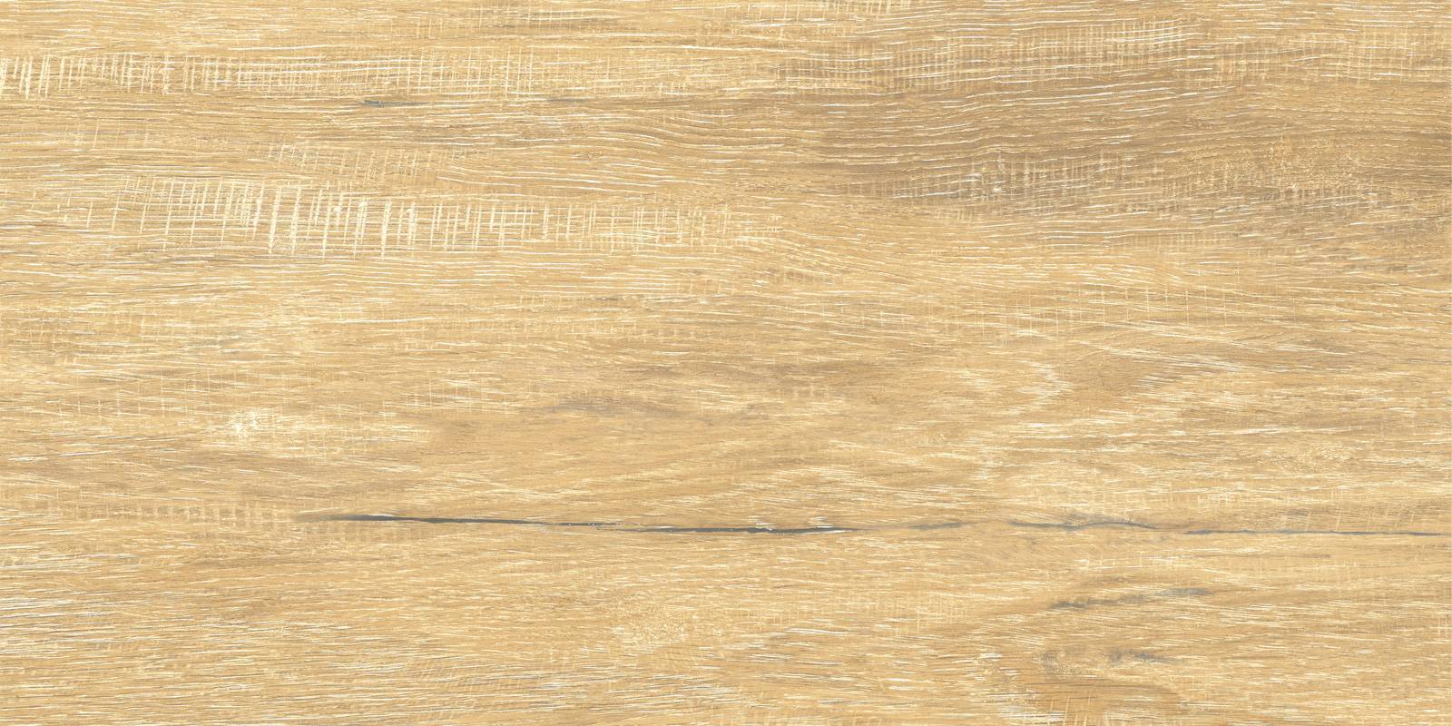 Плитка настенная Cersanit Elemento Cedar 25х50 см WT9ELT31