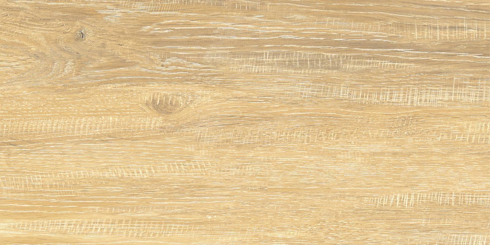 Плитка настенная Cersanit Elemento Cedar 25х50 см WT9ELT31