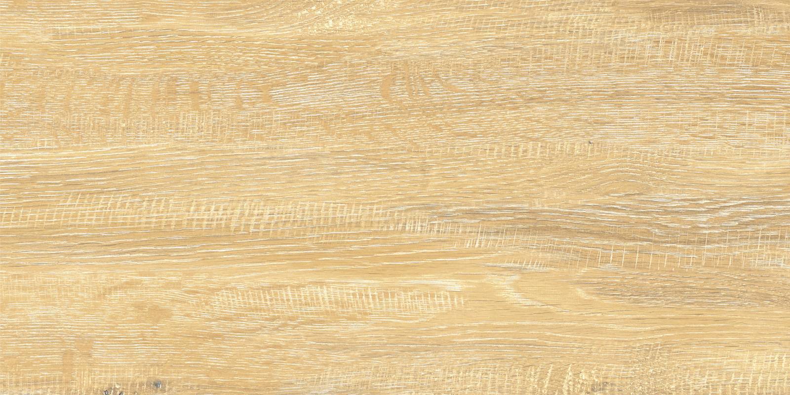 Плитка настенная Cersanit Elemento Cedar 25х50 см WT9ELT31