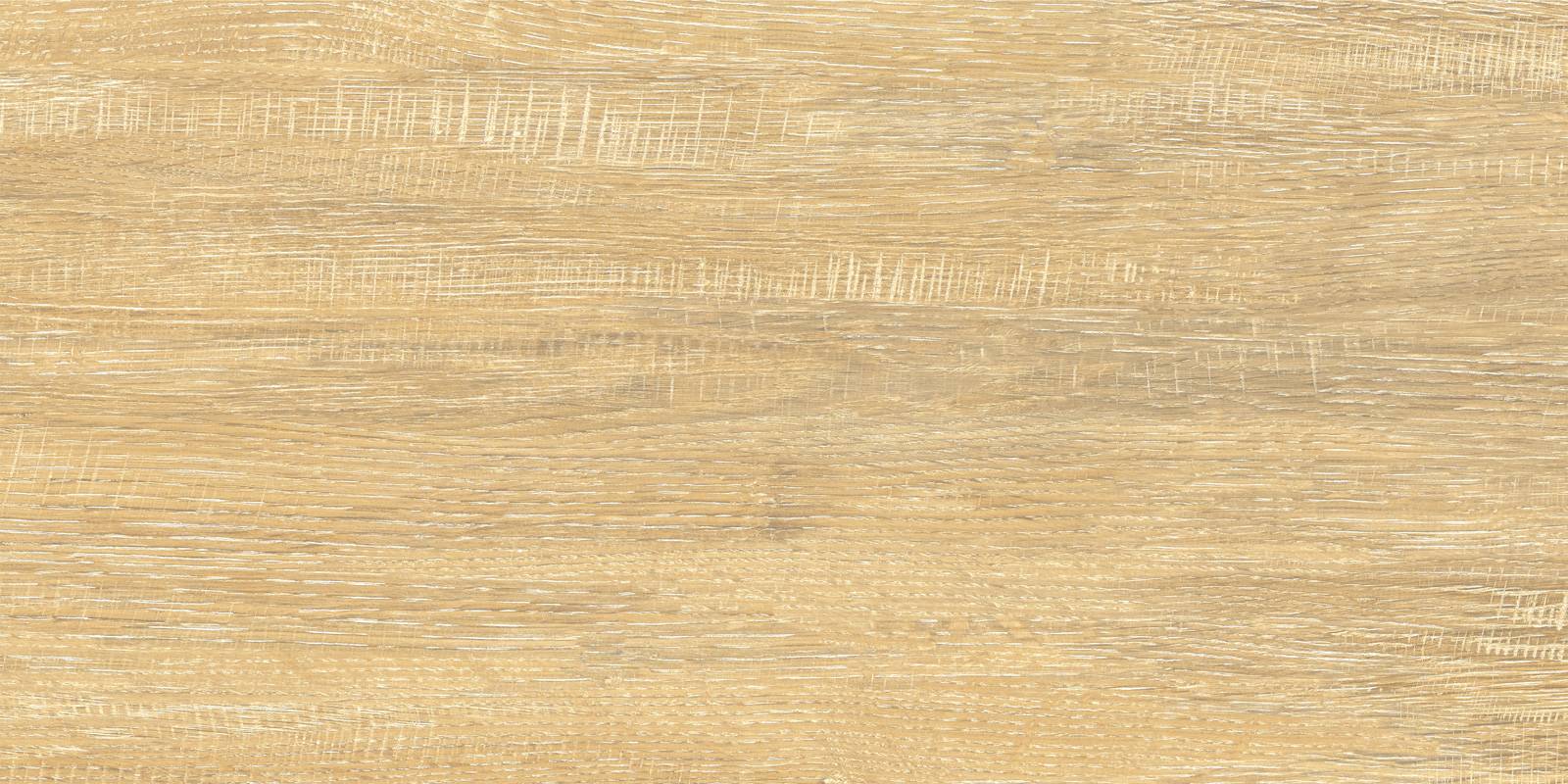 Плитка настенная Cersanit Elemento Cedar 25х50 см WT9ELT31