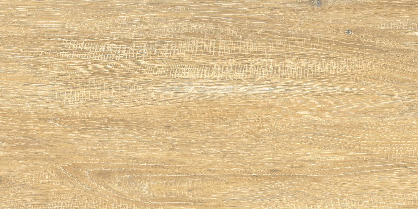 Плитка настенная Cersanit Elemento Cedar 25х50 см WT9ELT31